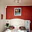 Golf & Beach Hotel