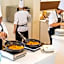 Park Hotel Serena