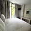 Hotel Avenida 31