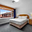 Comfort Inn & Suites Sombrero