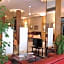 Hotel Milano