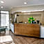 Extended Stay America Suites - San Jose - Mountain View