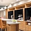 TownePlace Suites by Marriott Denver West/Federal Center