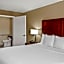 Comfort Inn Santa Fe South