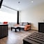 home Hotel