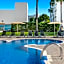 Trendhotel Alcudia - Adults Only