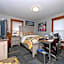 Berrodin Bed & Breakfast