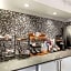 Extended Stay America Suites - Denver - Centennial