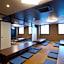 Himeji Castle Grandvrio Hotel