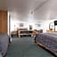 Marianna Inn Panguitch