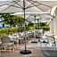 Trendhotel Alcudia - Adults Only