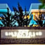 Lindos Grand Resort & Spa - Adults Only