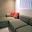 B&B Abdeshof
