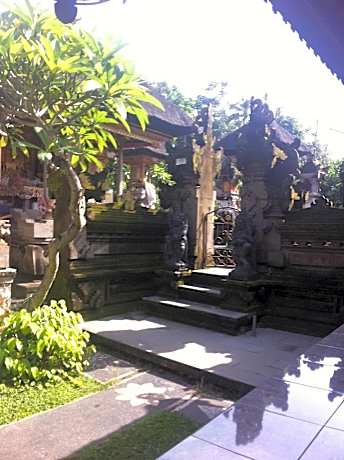 Pondok Bali
