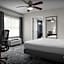 Homewood Suites By Hilton Oklahoma City Bricktown