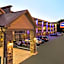 Howard Johnson by Wyndham Pigeon Forge