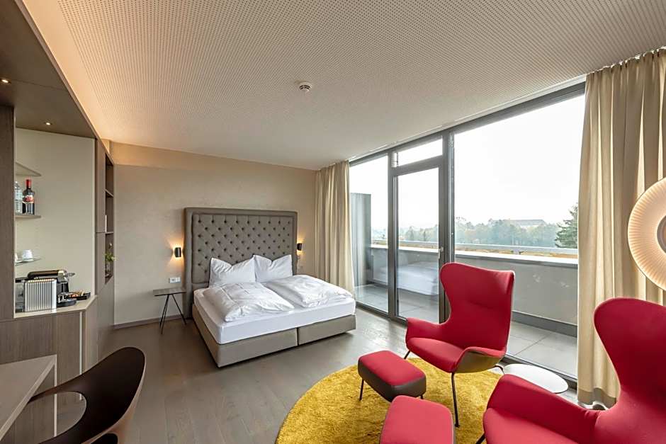 Hotel Gasthof Fischer
