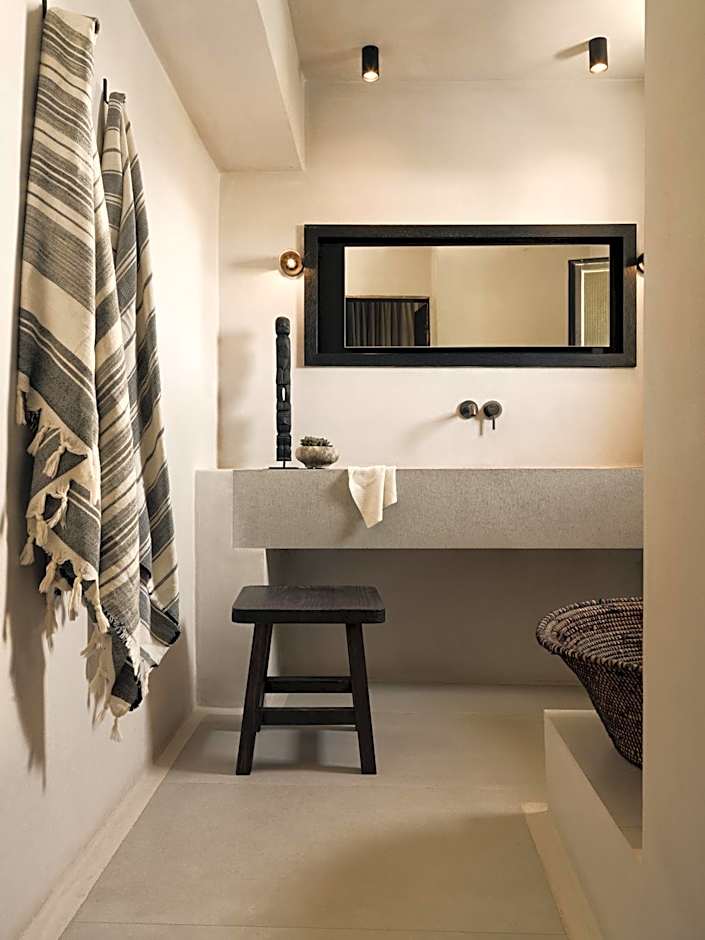 ananea Mykonos - Adults Only