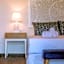 Villaggio Boutique Hotel Hersonissos - Adults Only