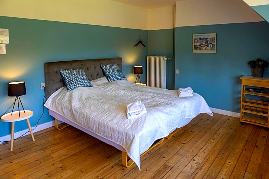 Sonnerupgaard Hotel & Konference