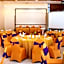 Brits Hotel Pangkalan Bun
