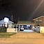 Albury Central Motel