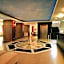 Hotel Antoniadis