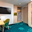 Movenpick Hotel Stuttgart Messe & Congress