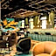 Motel One München-East Side