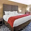 Comfort Inn & Suites Lubbock