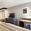 Country Inn & Suites by Radisson, Gatlinburg, TN