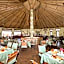 AA Lodge Amboseli
