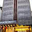 Sakol Hotel
