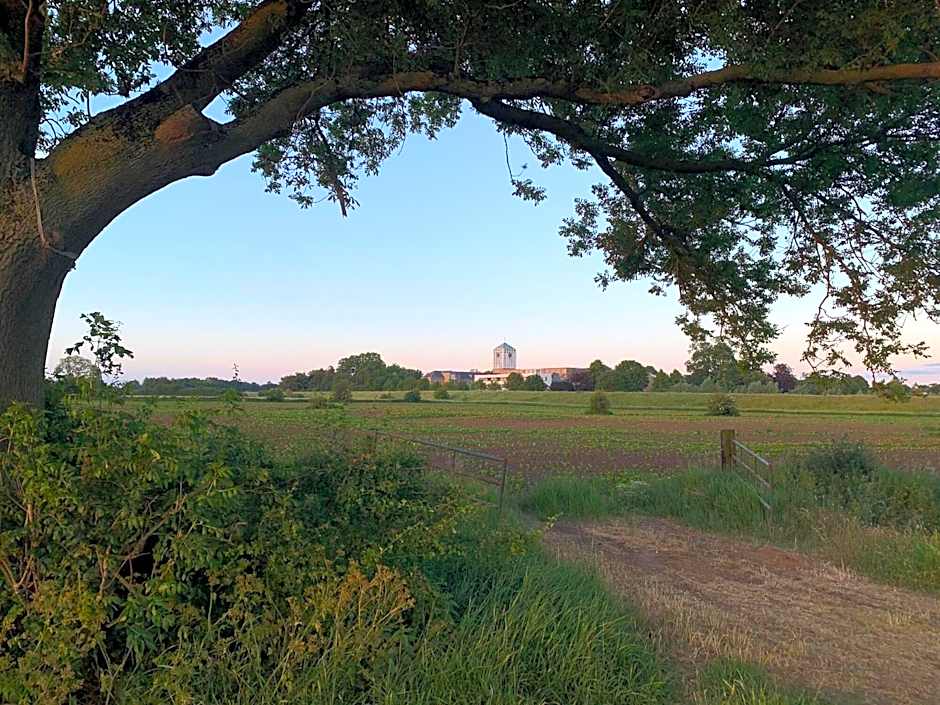 Langs De Maas