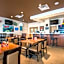 Four Points By Sheraton Saskatoon