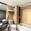 Hotel Quartier, an Ascend Collection Hotel