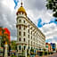 Hotel Imperial Reforma
