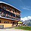 Hotel Rifugio Solander