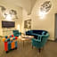 Airone Hotel