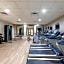 Staybridge Suites IAH Airport East By IHG