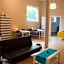 Smart Stay Hostel Gdynia