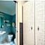 Hotel Olanda