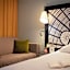 Mercure Paris Porte De Versailles Expo