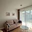 Apartamenty Richter By The Sea
