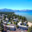 The Beach Retreat & Lodge at Tahoe