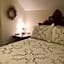 Alpine Haus Bed & Breakfast Inn