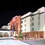 Hampton Inn By Hilton & Suites Sacramento at CSUS