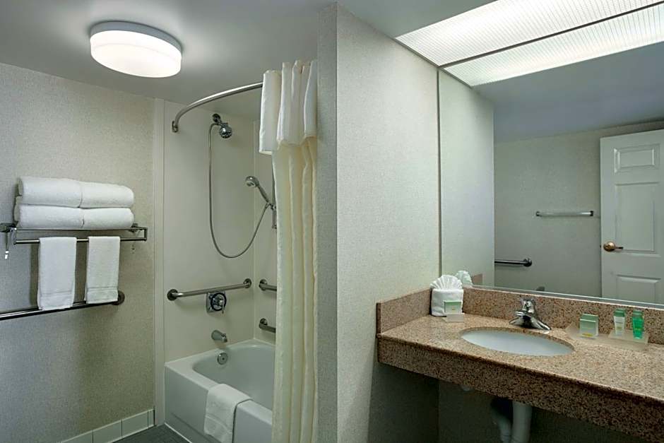 Homewood Suites By Hilton Falls Church - I-495 At Rt. 50