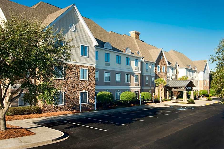 STAYBRIDGE SUITES MYRTLE BEACH - WEST By IHG