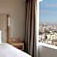 Courtyard by Marriott Paris Gare De Lyon